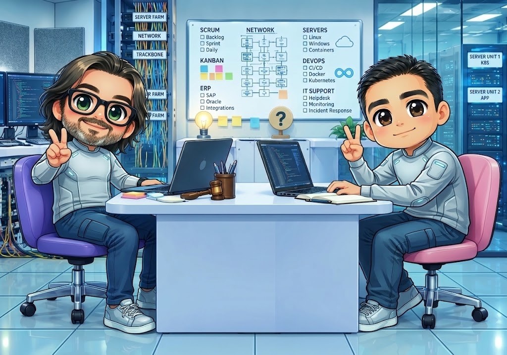Intellity